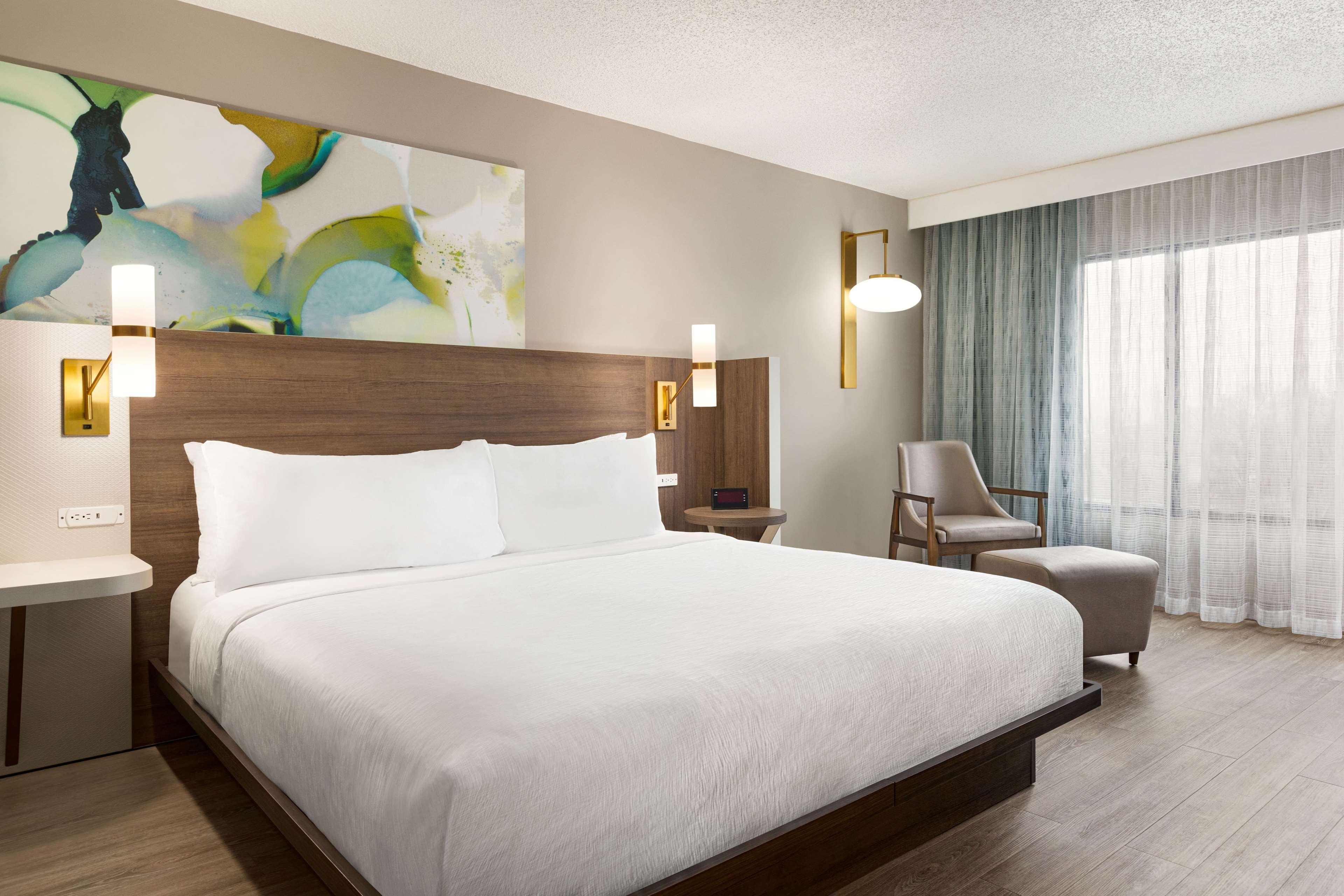Wyndham Garden Totowa Hotel Exterior foto